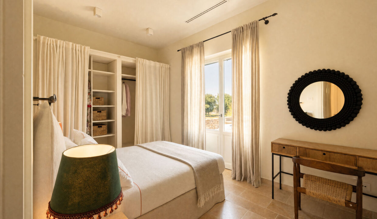 Masseria Grecanto_036