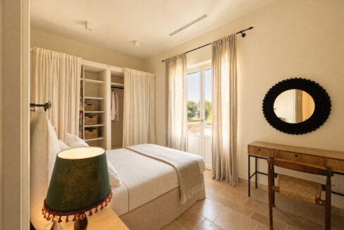 Masseria Grecanto_036