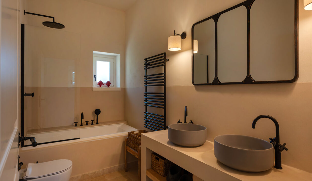 Masseria Grecanto_037