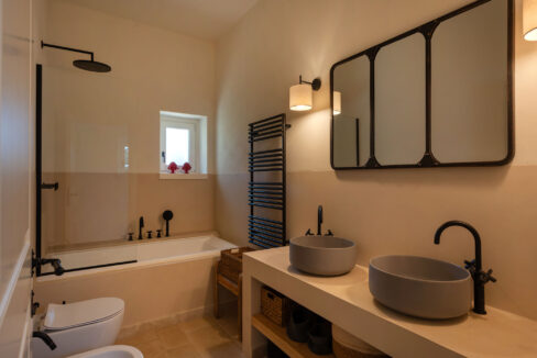 Masseria Grecanto_037