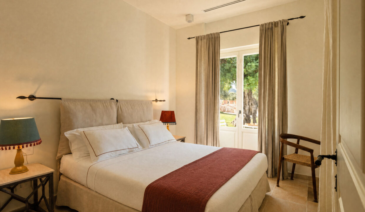 Masseria Grecanto_039