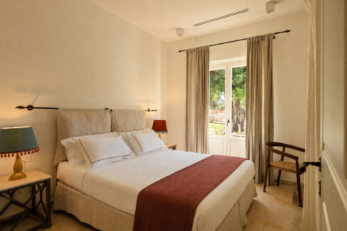 Masseria Grecanto_039
