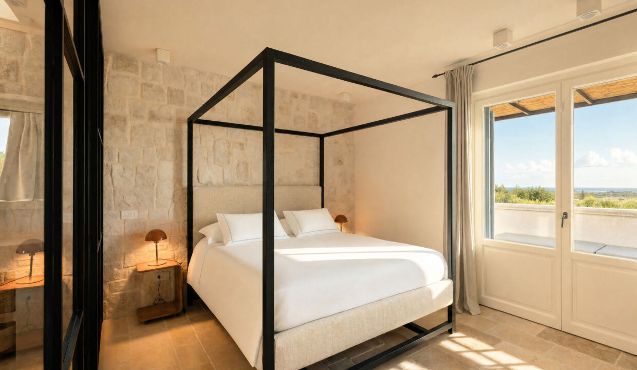 Masseria Grecanto_040