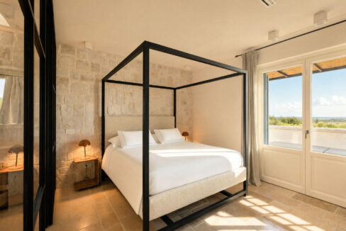 Masseria Grecanto_040