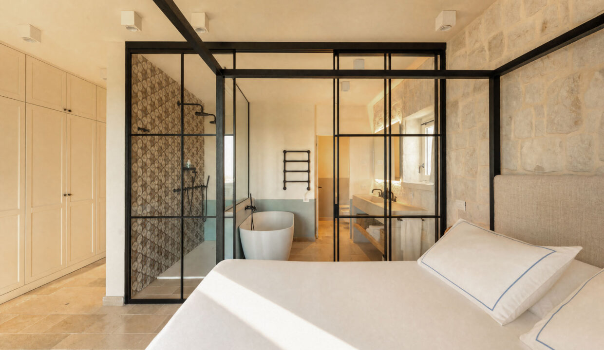 Masseria Grecanto_041
