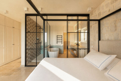 Masseria Grecanto_041