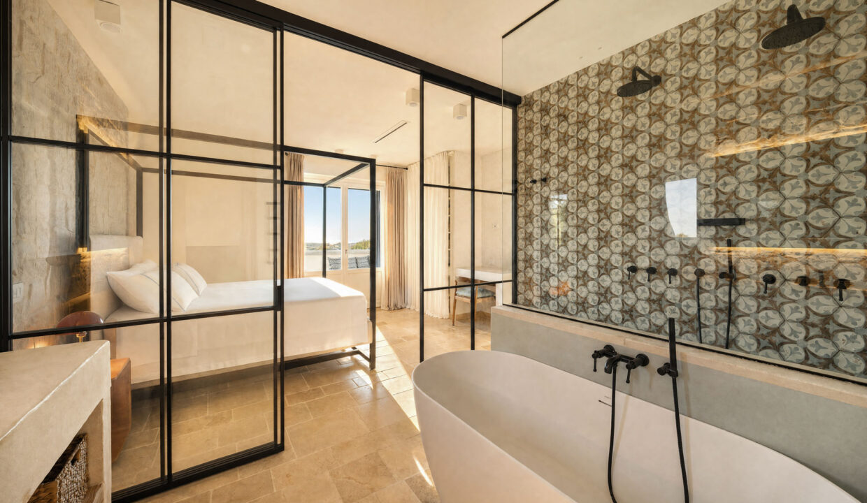 Masseria Grecanto_043