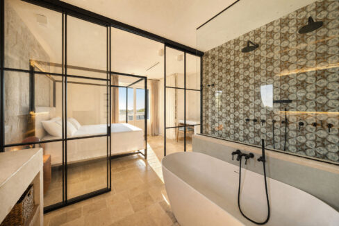 Masseria Grecanto_043
