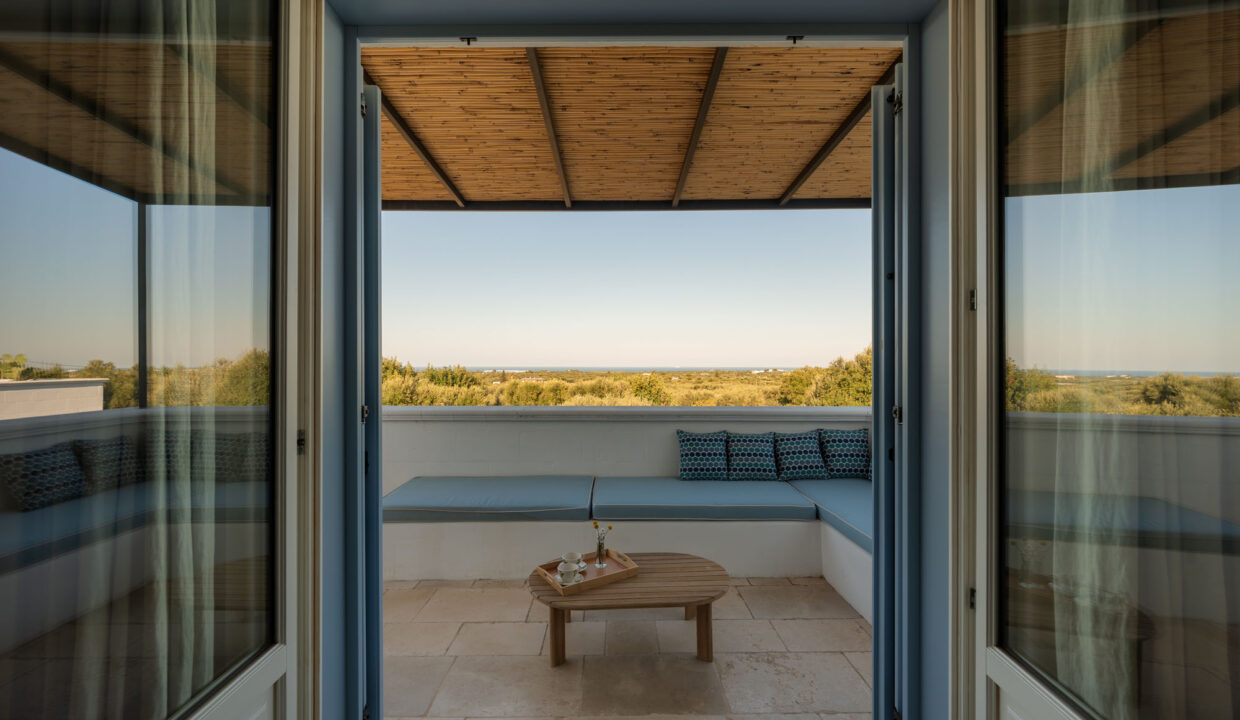 Masseria Grecanto_045