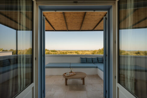 Masseria Grecanto_045