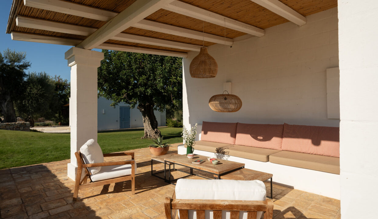 Masseria Grecanto_048