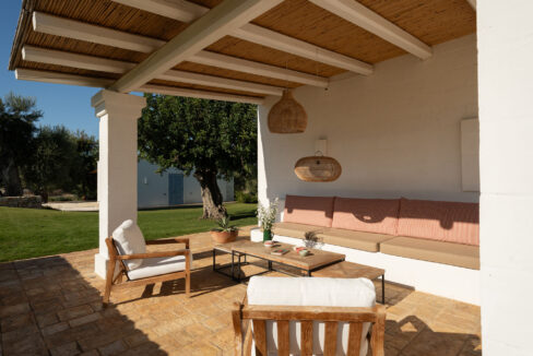 Masseria Grecanto_048