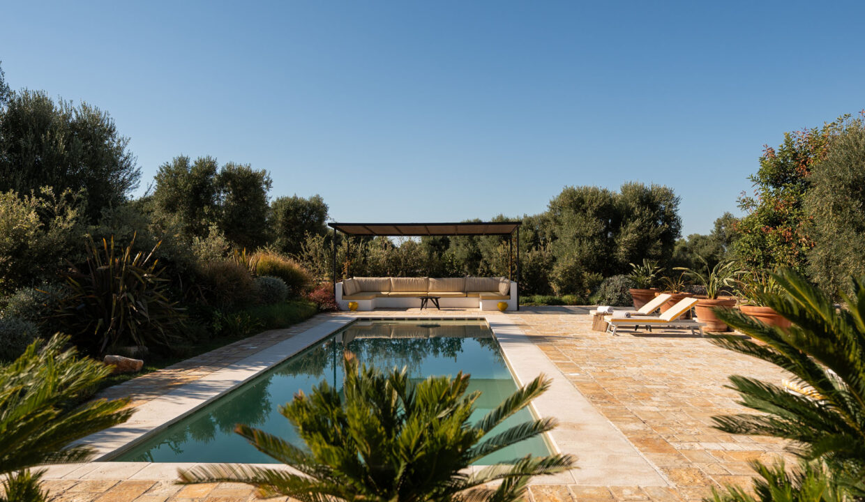 Masseria Grecanto_049