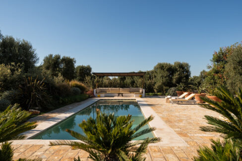 Masseria Grecanto_049