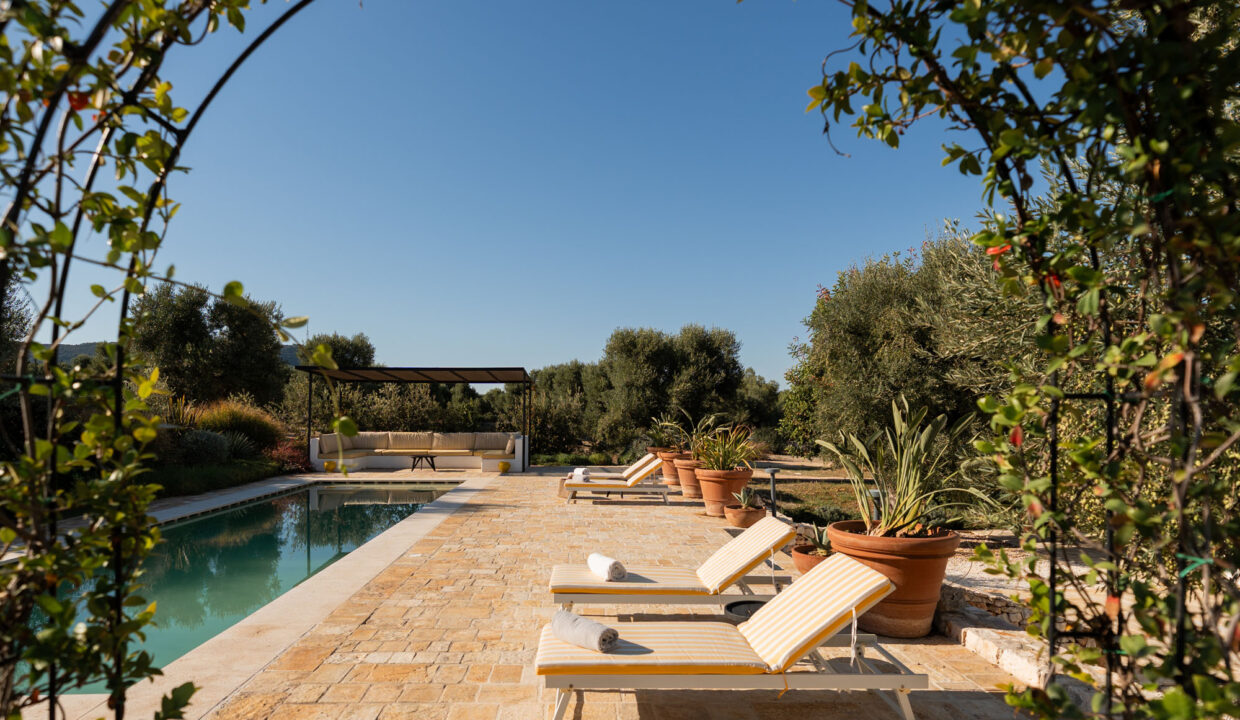 Masseria Grecanto_050