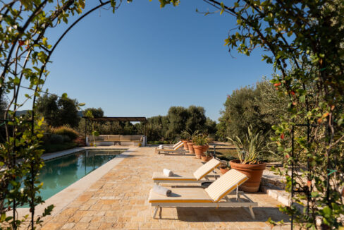 Masseria Grecanto_050