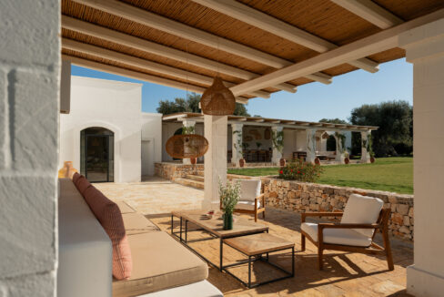 Masseria Grecanto_053