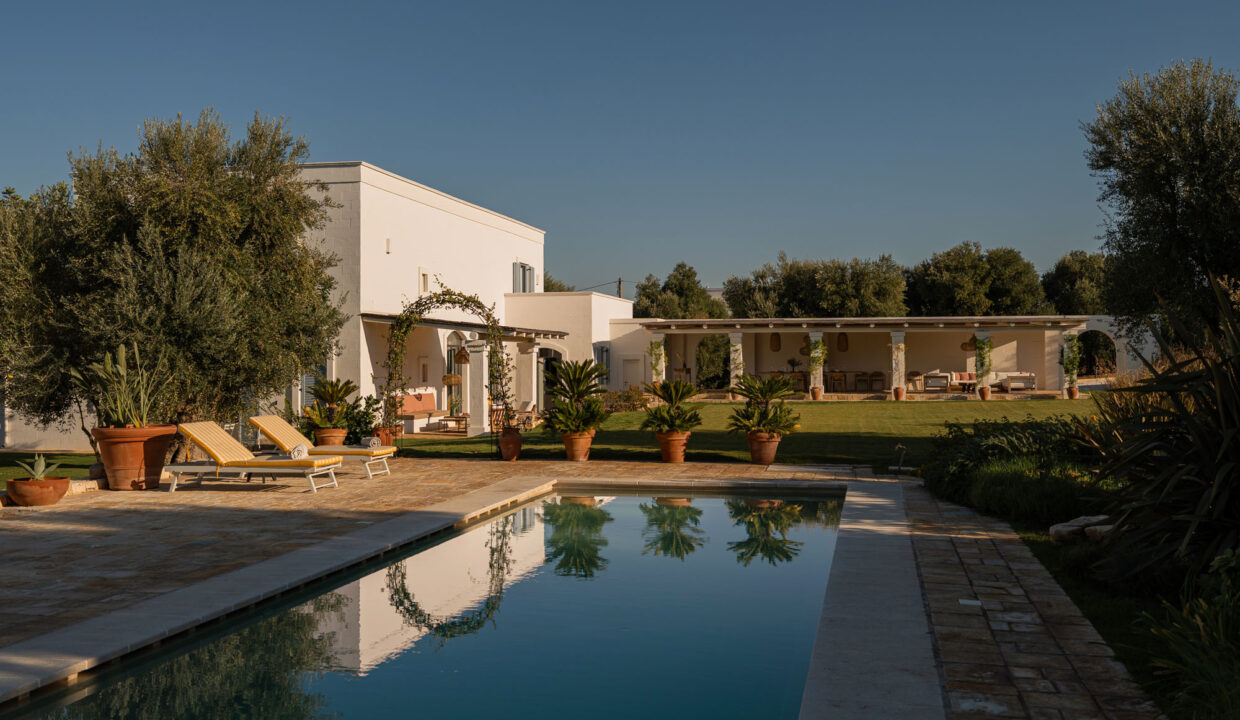 Masseria Grecanto_058_elab