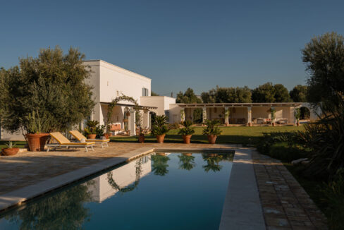 Masseria Grecanto_058_elab