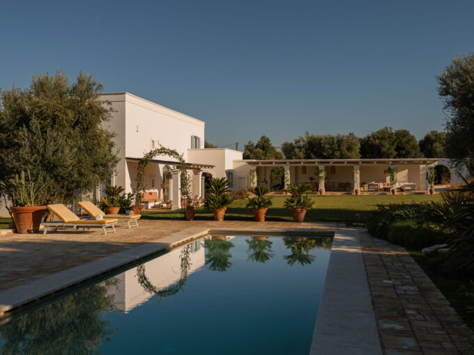 Masseria Grecanto 058 elab