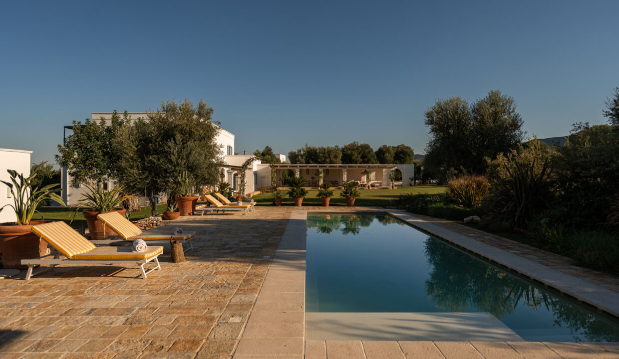 Masseria Grecanto_059_elab