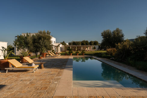 Masseria Grecanto_059_elab