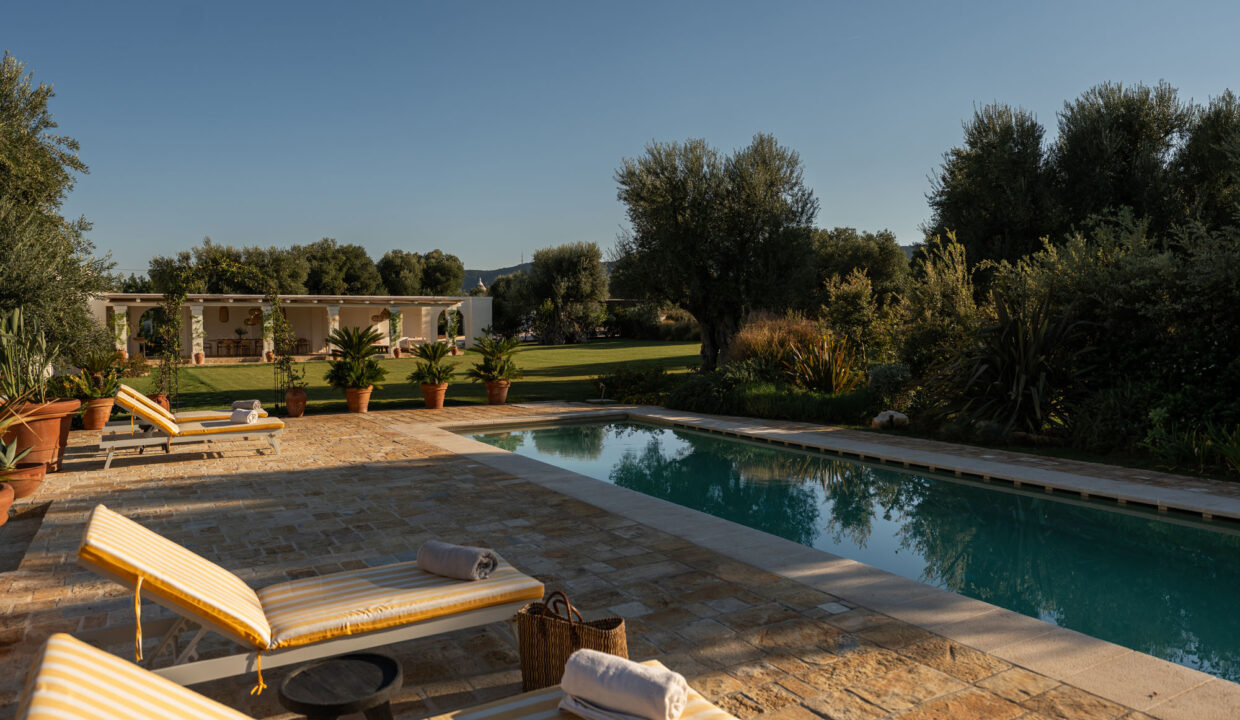 Masseria Grecanto_060_elab