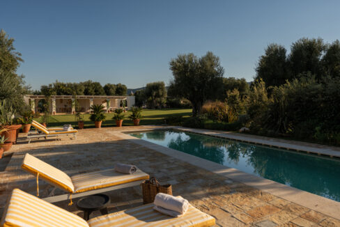 Masseria Grecanto_060_elab