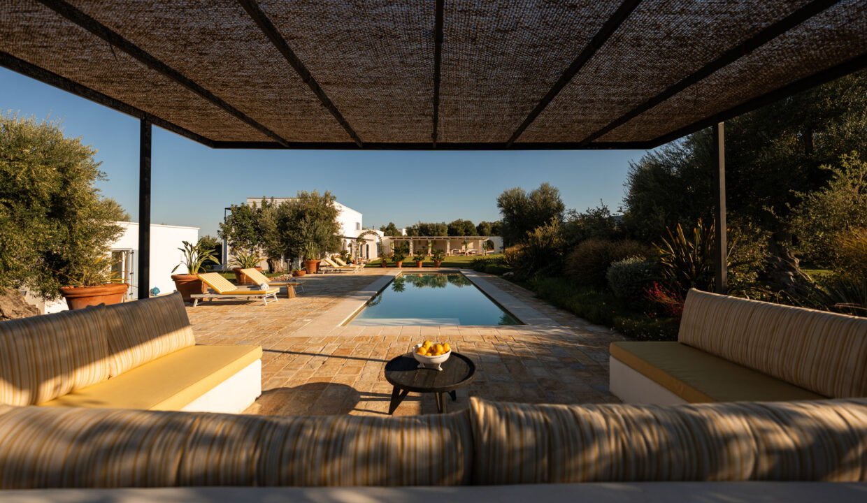 Masseria Grecanto_061_elab