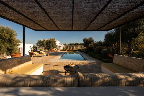 Masseria Grecanto_061_elab