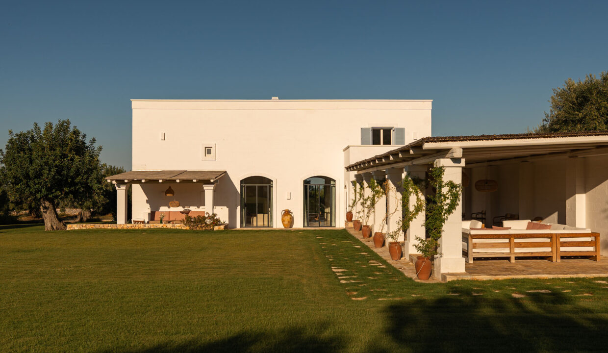 Masseria Grecanto_065