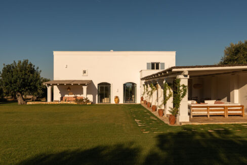 Masseria Grecanto_065