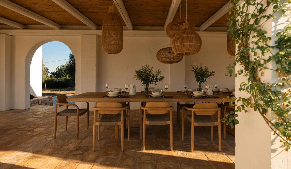 Masseria Grecanto_068