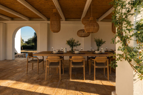 Masseria Grecanto_068