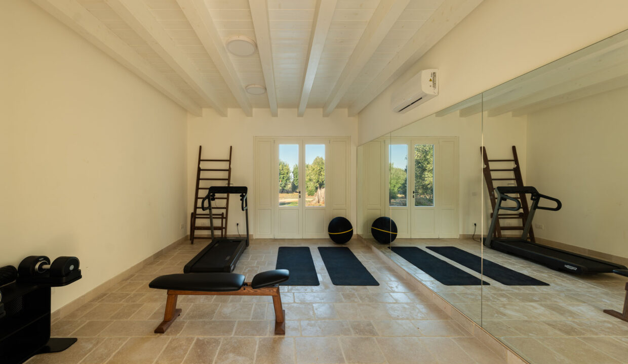 Masseria Grecanto_071