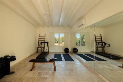 Masseria Grecanto_071