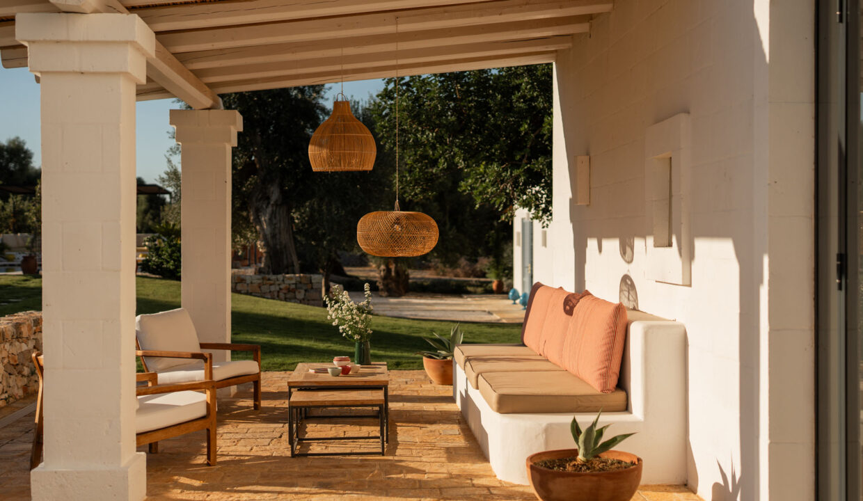 Masseria Grecanto_074