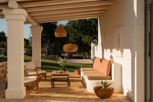 Masseria Grecanto_074