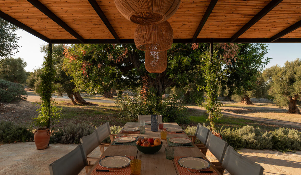 Masseria Grecanto_081