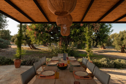 Masseria Grecanto_081