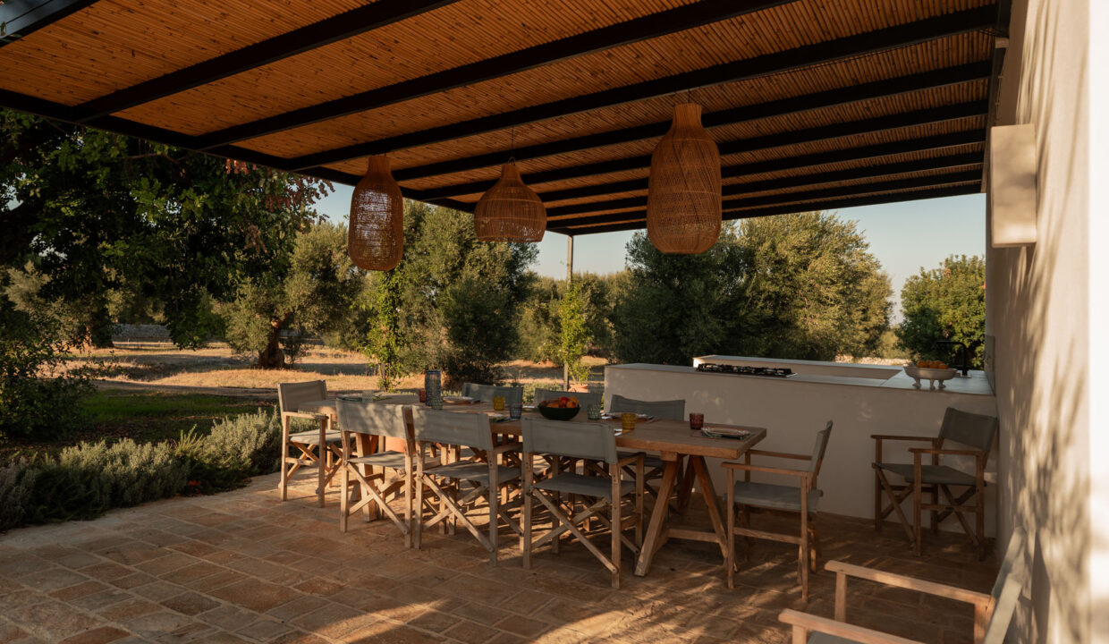 Masseria Grecanto_082