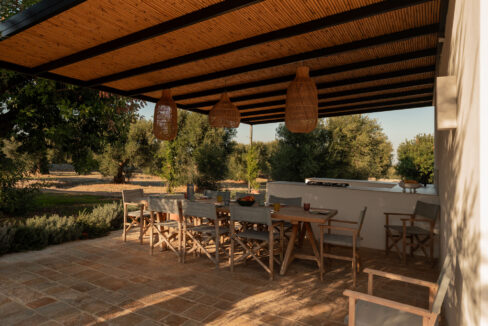 Masseria Grecanto_082