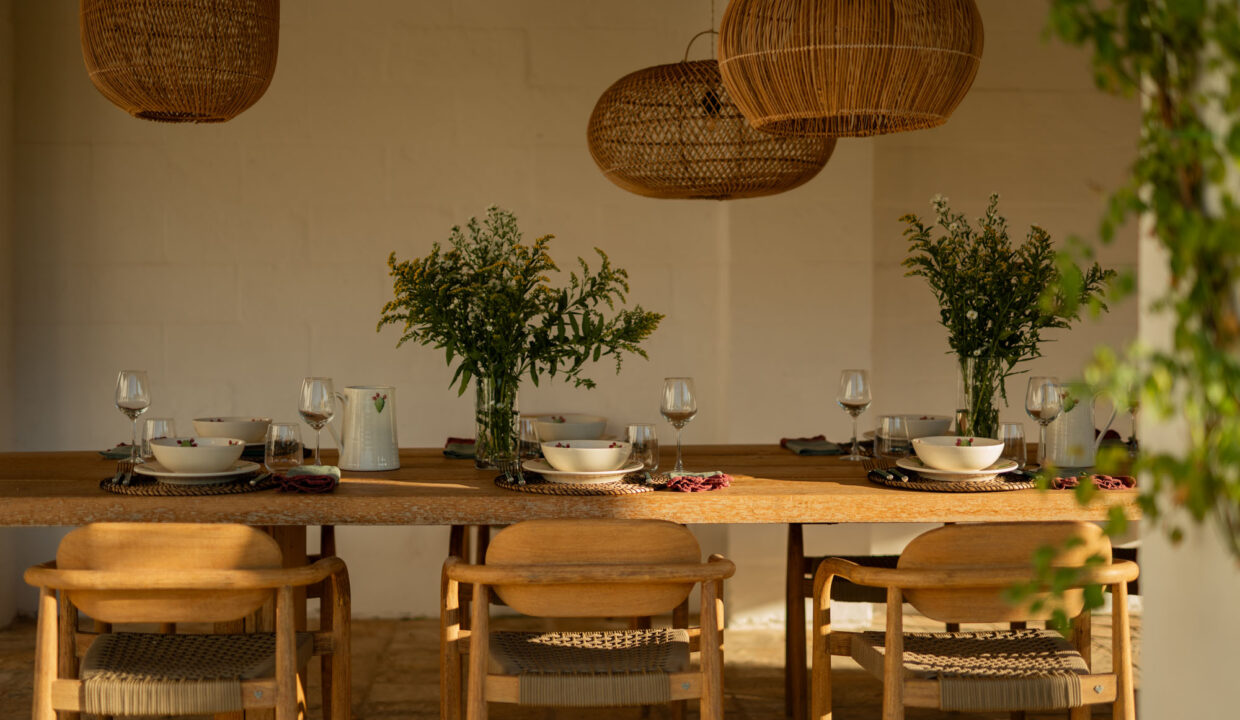 Masseria Grecanto_089