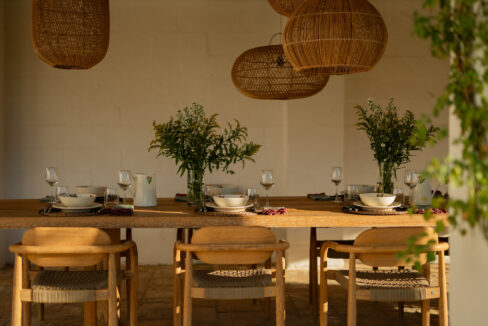 Masseria Grecanto_089