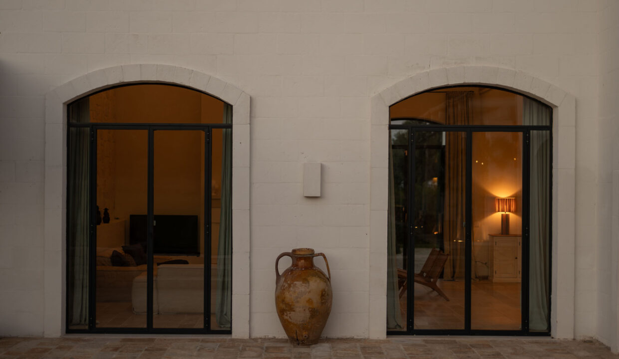 Masseria Grecanto_103