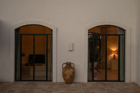 Masseria Grecanto_103