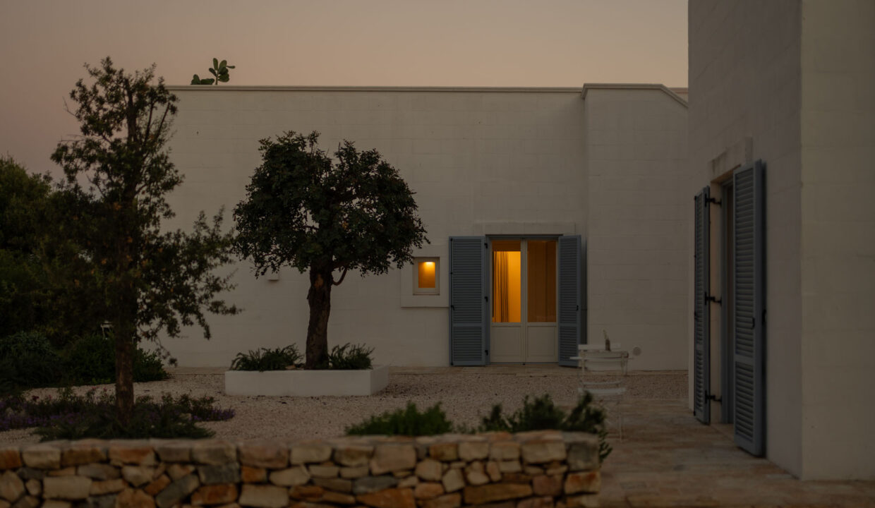 Masseria Grecanto_105