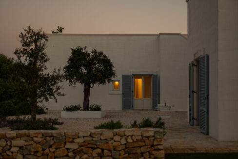 Masseria Grecanto_105