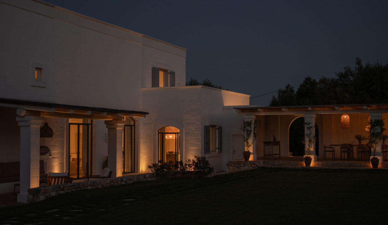 Masseria Grecanto_109