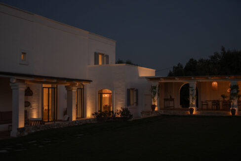 Masseria Grecanto_109